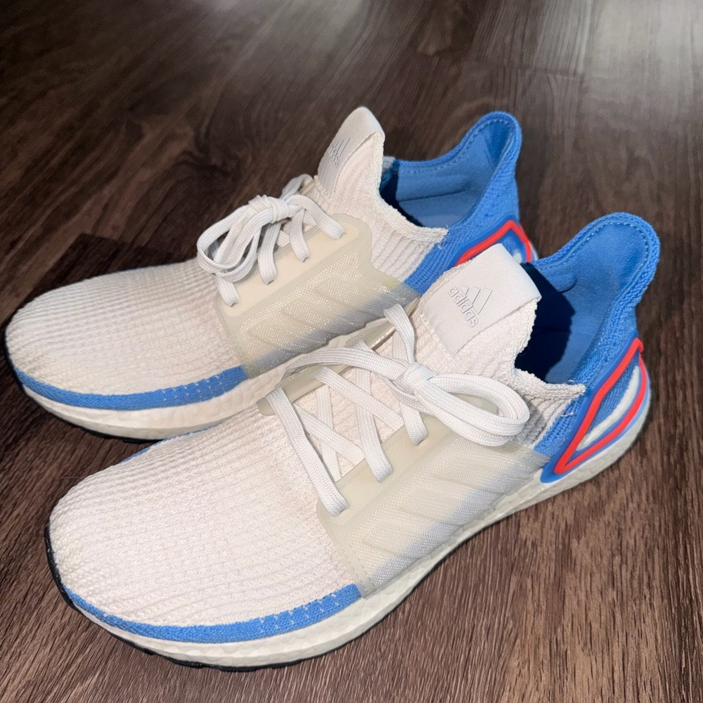 Adidas Ultraboost 19